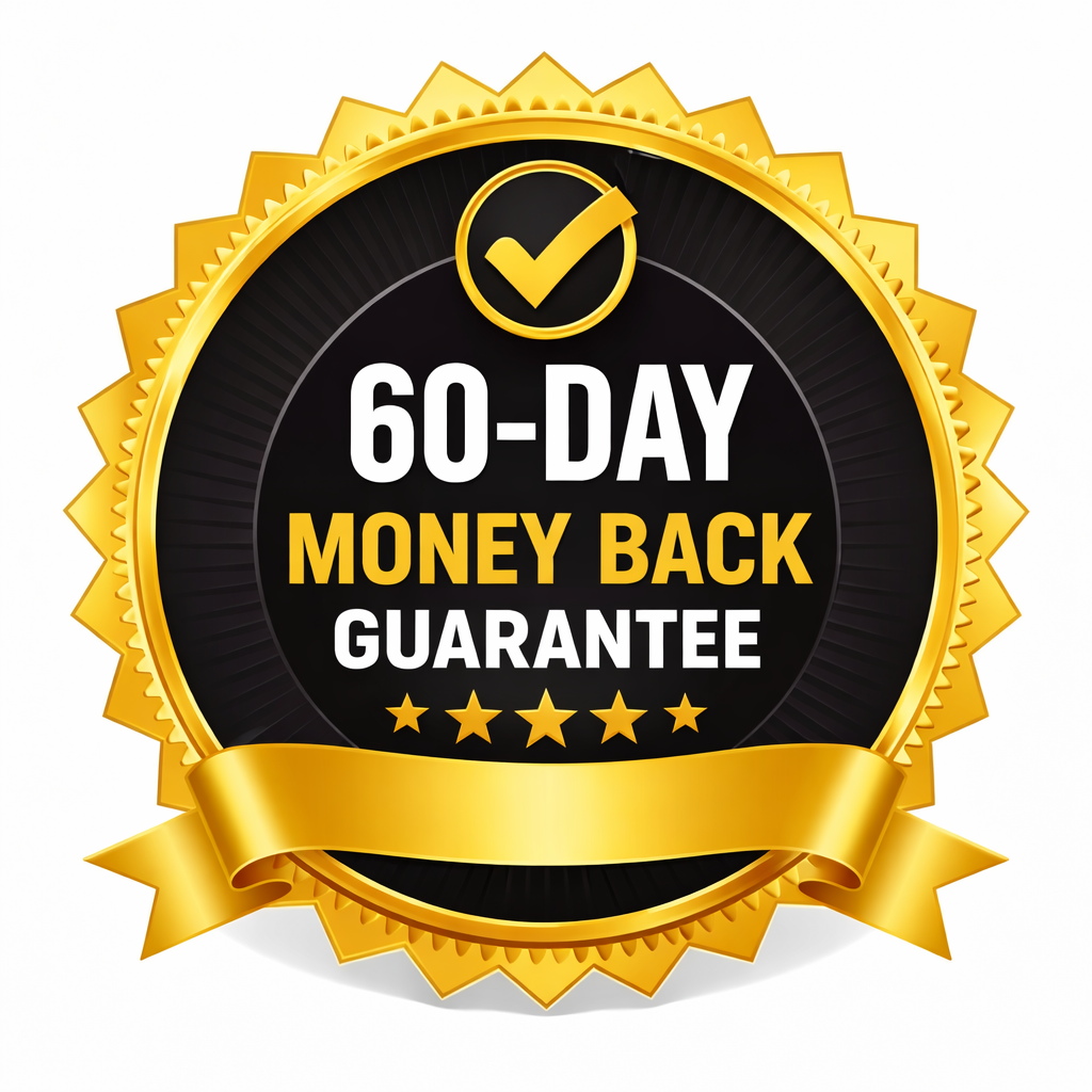 Guarantee